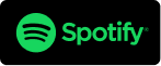 Botón que te lleva a Spotify